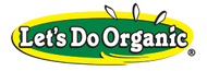 Let's Do Organic